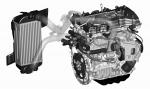 Hyundai Sonata 2010 года